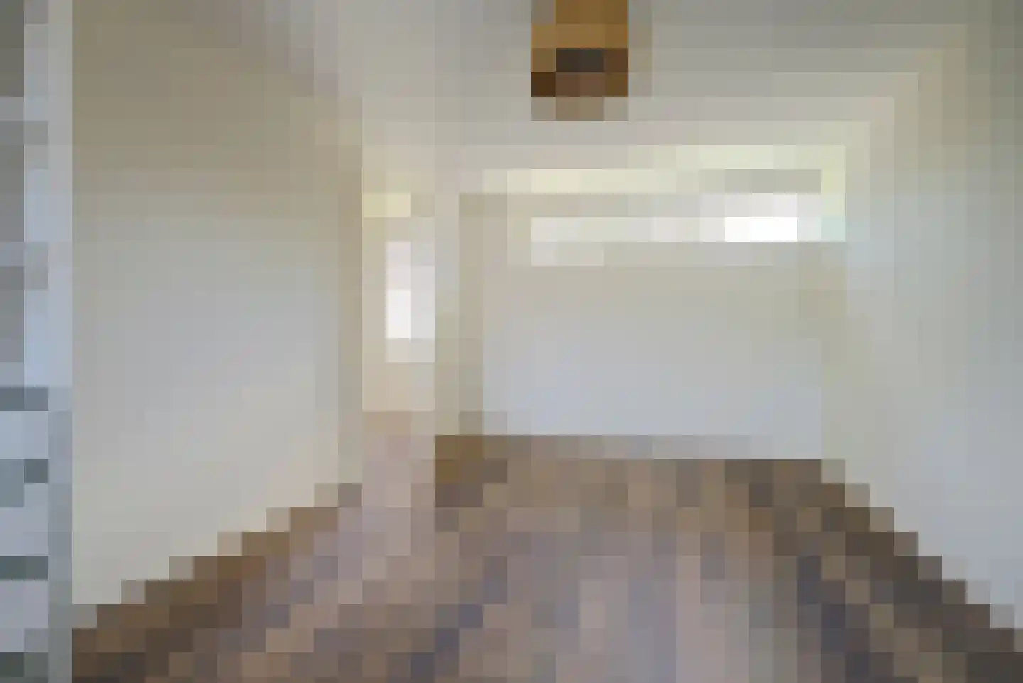 Esdoornlaan 5 Hellevoetsluis thumbnail 15