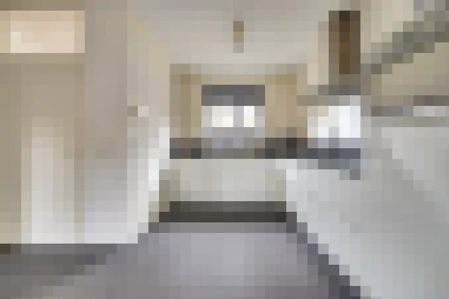 Esdoornlaan 5 Hellevoetsluis thumbnail 16