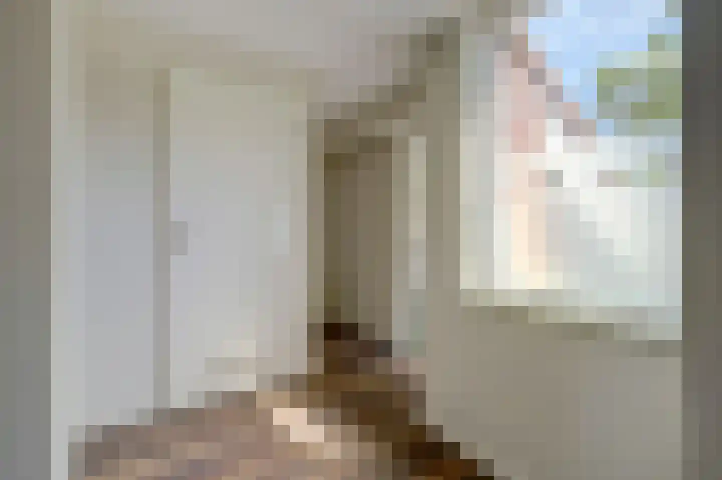 Esdoornlaan 5 Hellevoetsluis thumbnail 16