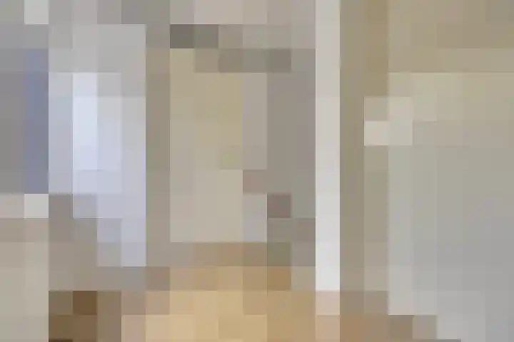 Esdoornlaan 5 Hellevoetsluis thumbnail 16
