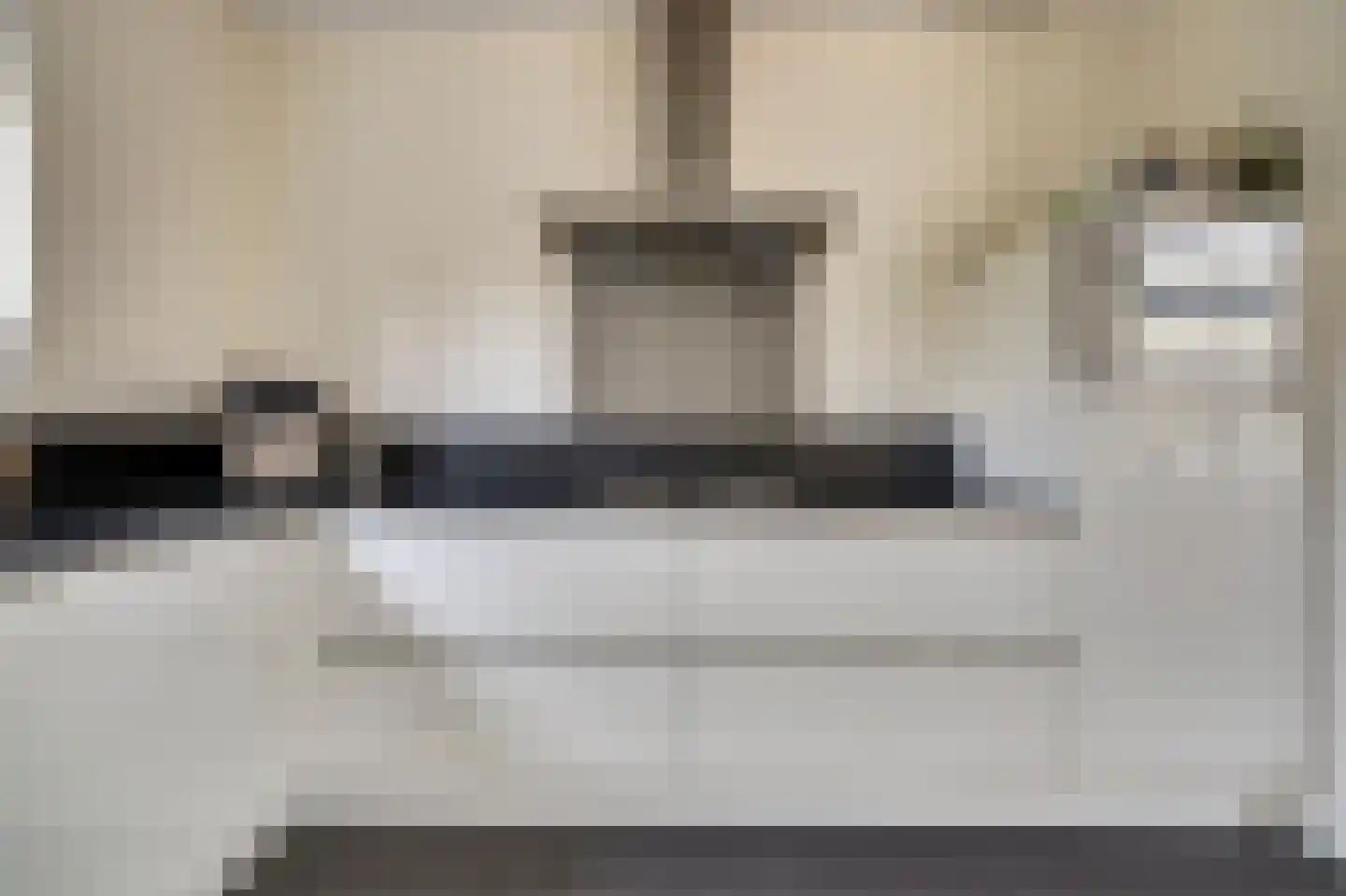 Esdoornlaan 5 Hellevoetsluis thumbnail 17