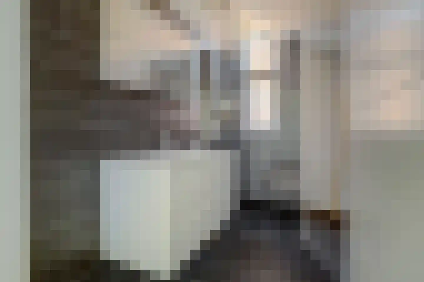 Esdoornlaan 5 Hellevoetsluis thumbnail 17