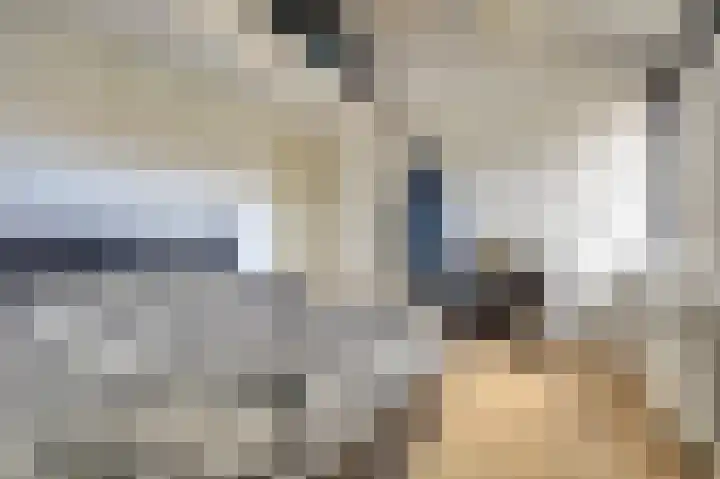 Esdoornlaan 5 Hellevoetsluis thumbnail 18