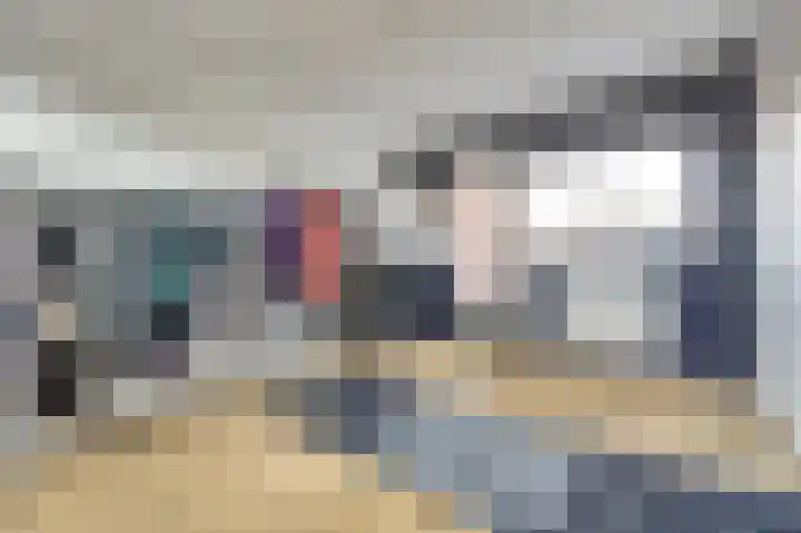 Esdoornlaan 5 Hellevoetsluis thumbnail 19