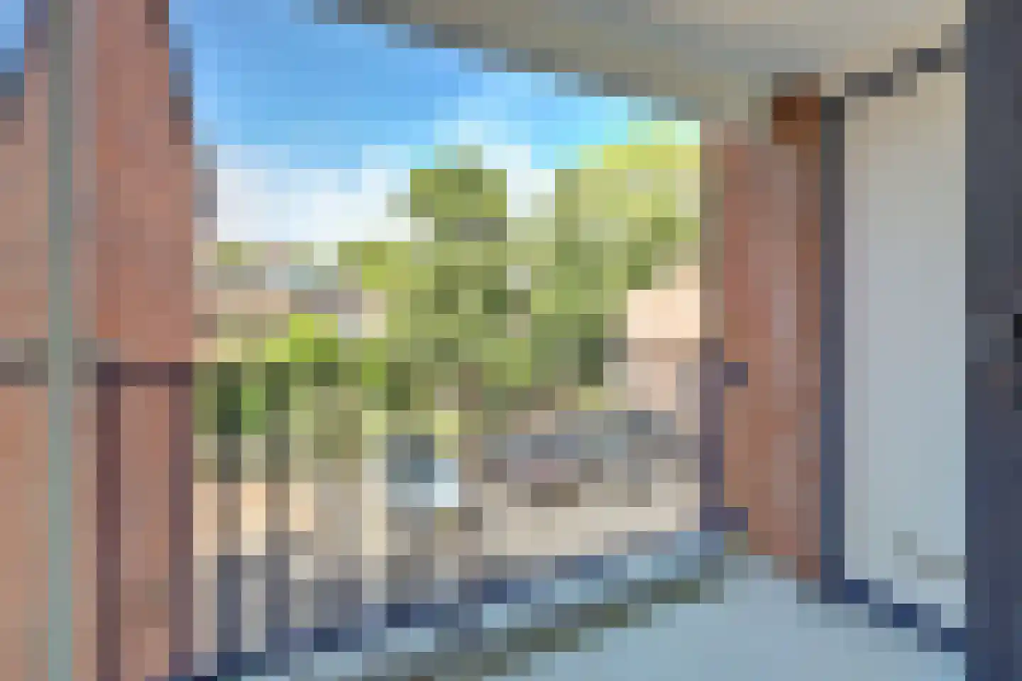 Esdoornlaan 5 Hellevoetsluis thumbnail 19
