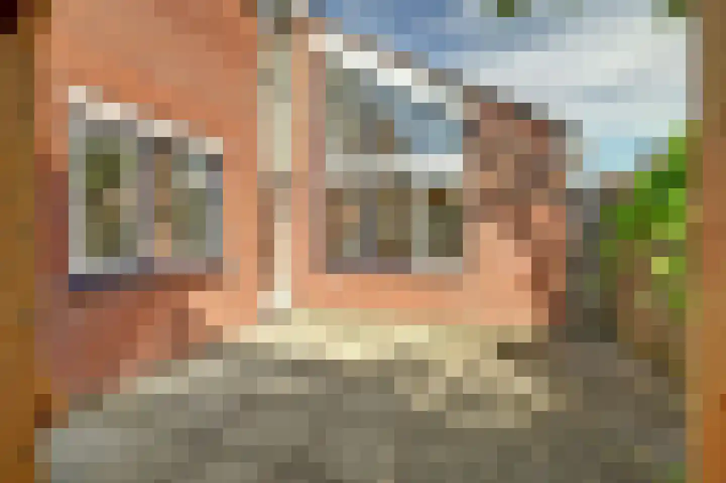 Esdoornlaan 5 Hellevoetsluis thumbnail 21