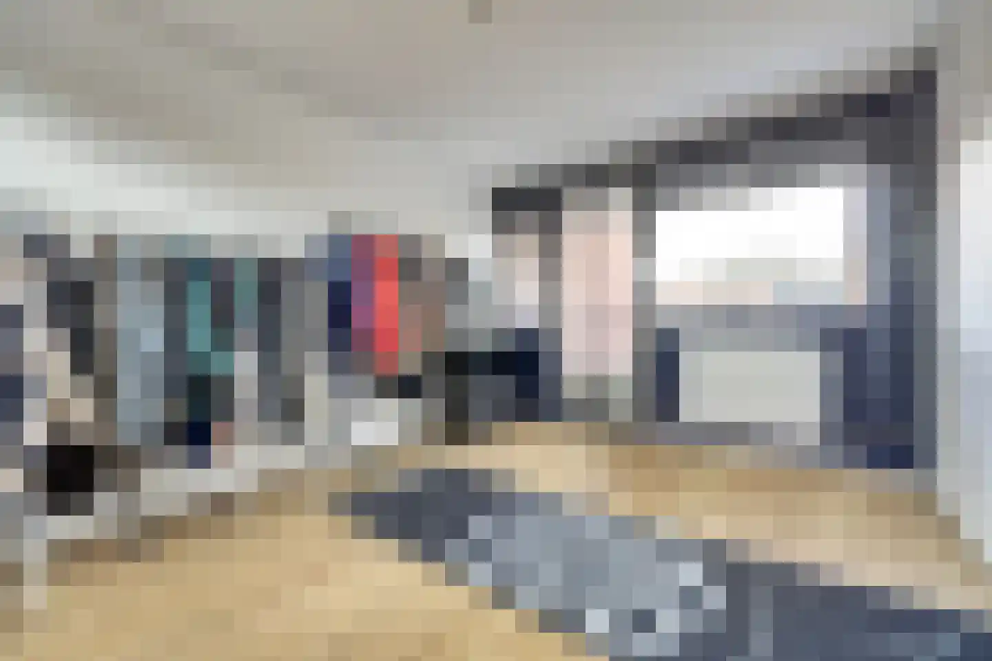 Esdoornlaan 5 Hellevoetsluis thumbnail 22