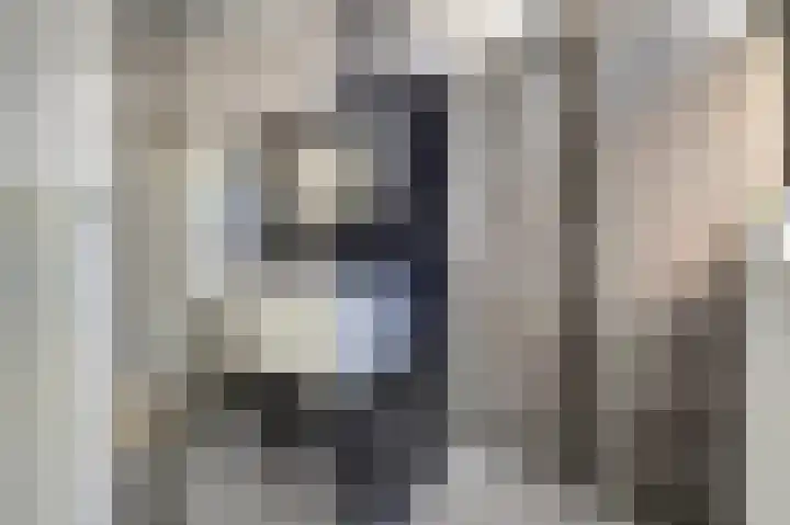 Esdoornlaan 5 Hellevoetsluis thumbnail 23