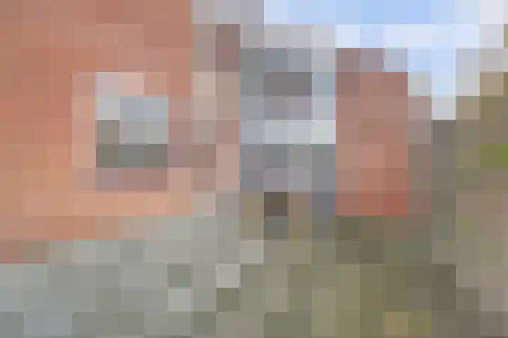 Esdoornlaan 5 Hellevoetsluis thumbnail 26