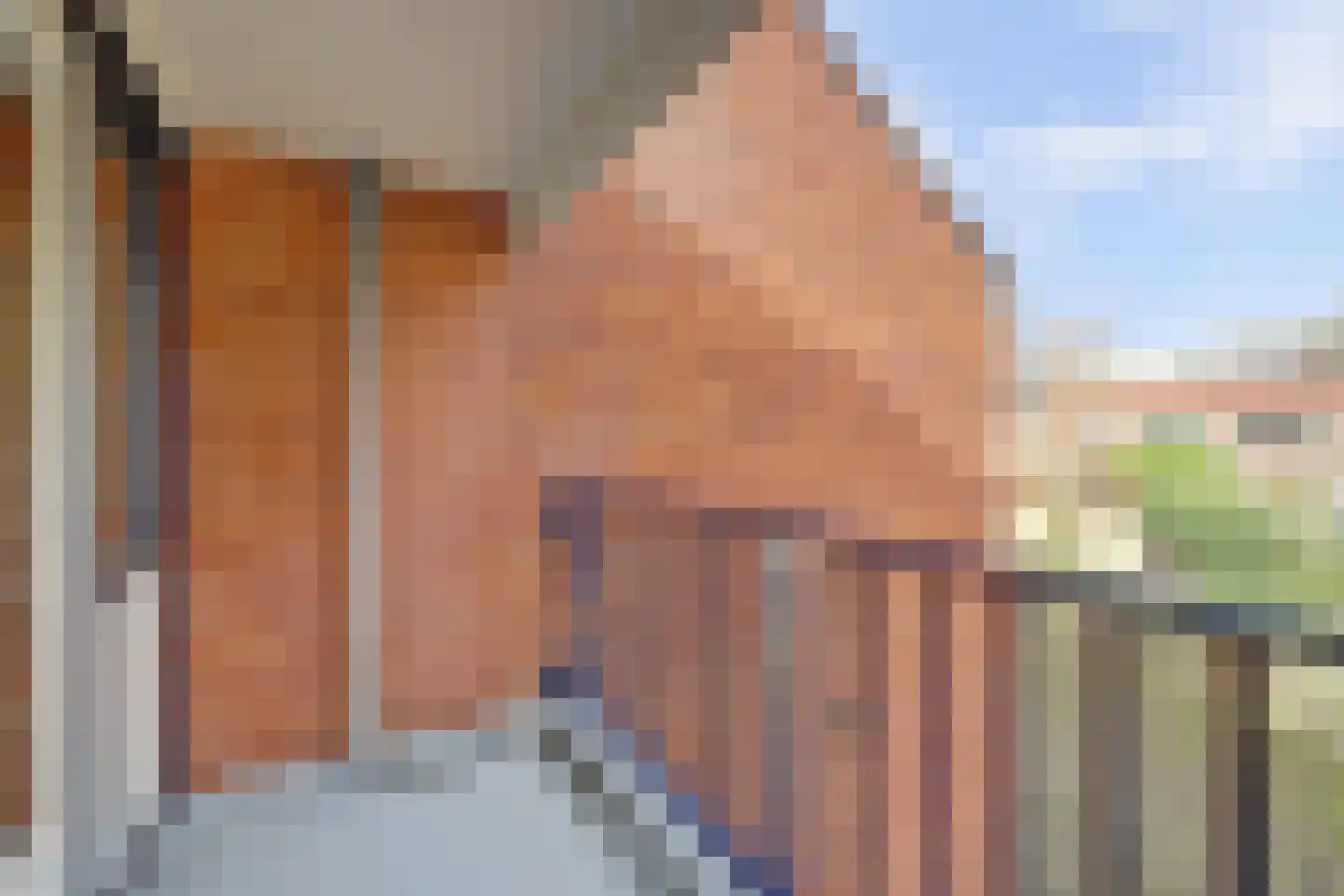 Esdoornlaan 5 Hellevoetsluis thumbnail 27