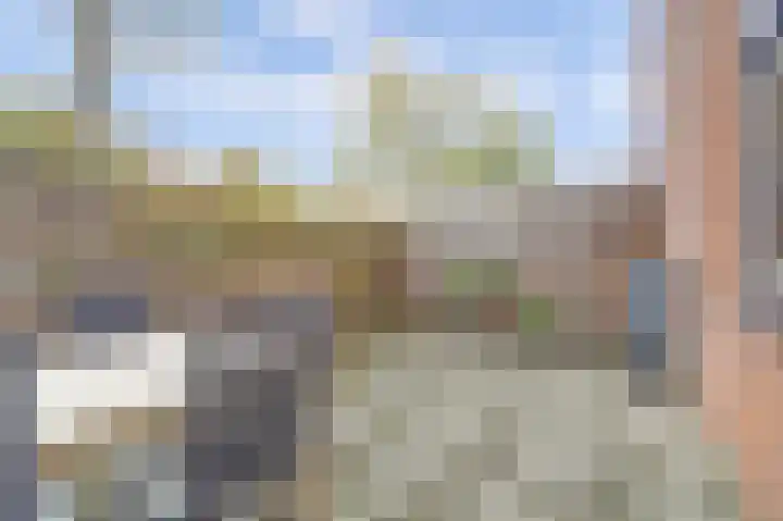 Esdoornlaan 5 Hellevoetsluis thumbnail 27