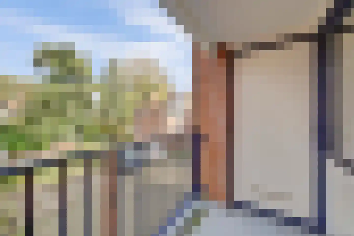 Esdoornlaan 5 Hellevoetsluis thumbnail 28