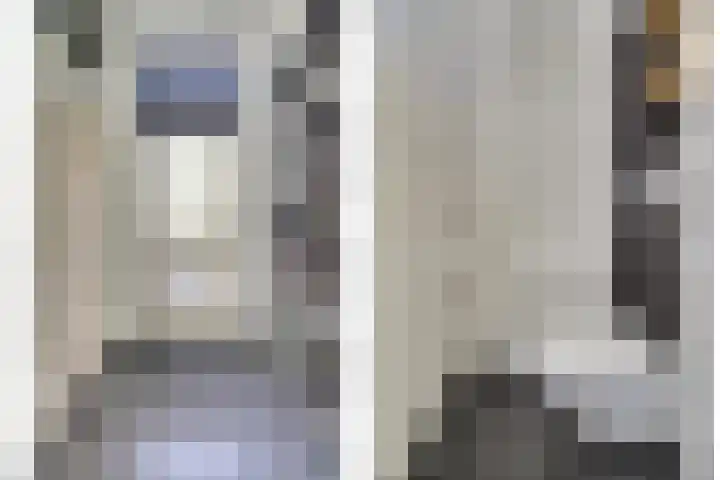 Esdoornlaan 5 Hellevoetsluis thumbnail 29