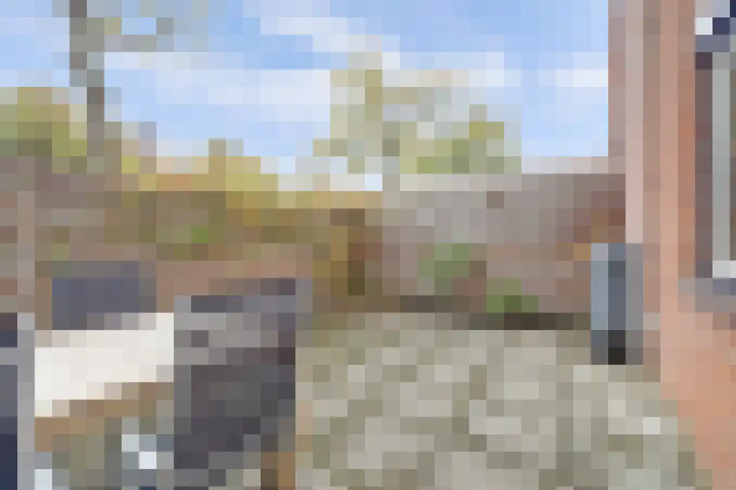 Esdoornlaan 5 Hellevoetsluis thumbnail 30