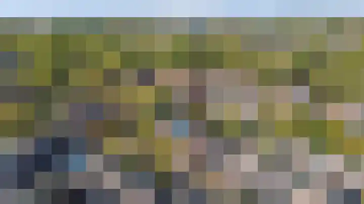 Esdoornlaan 5 Hellevoetsluis thumbnail 32