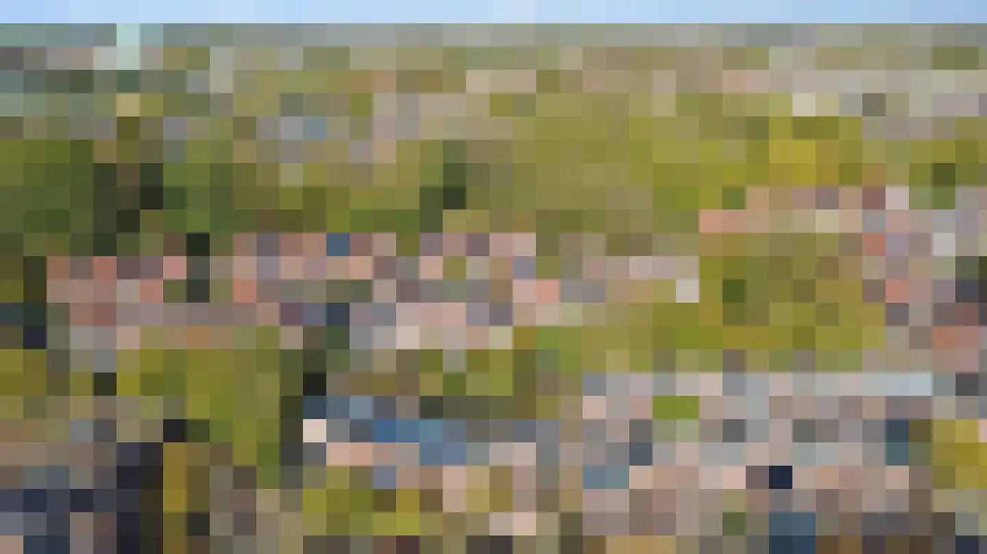 Esdoornlaan 5 Hellevoetsluis thumbnail 33