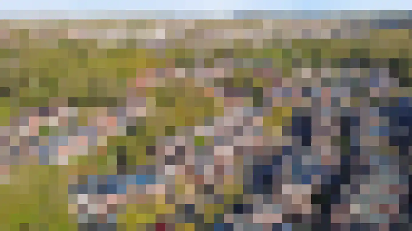 Esdoornlaan 5 Hellevoetsluis thumbnail 34