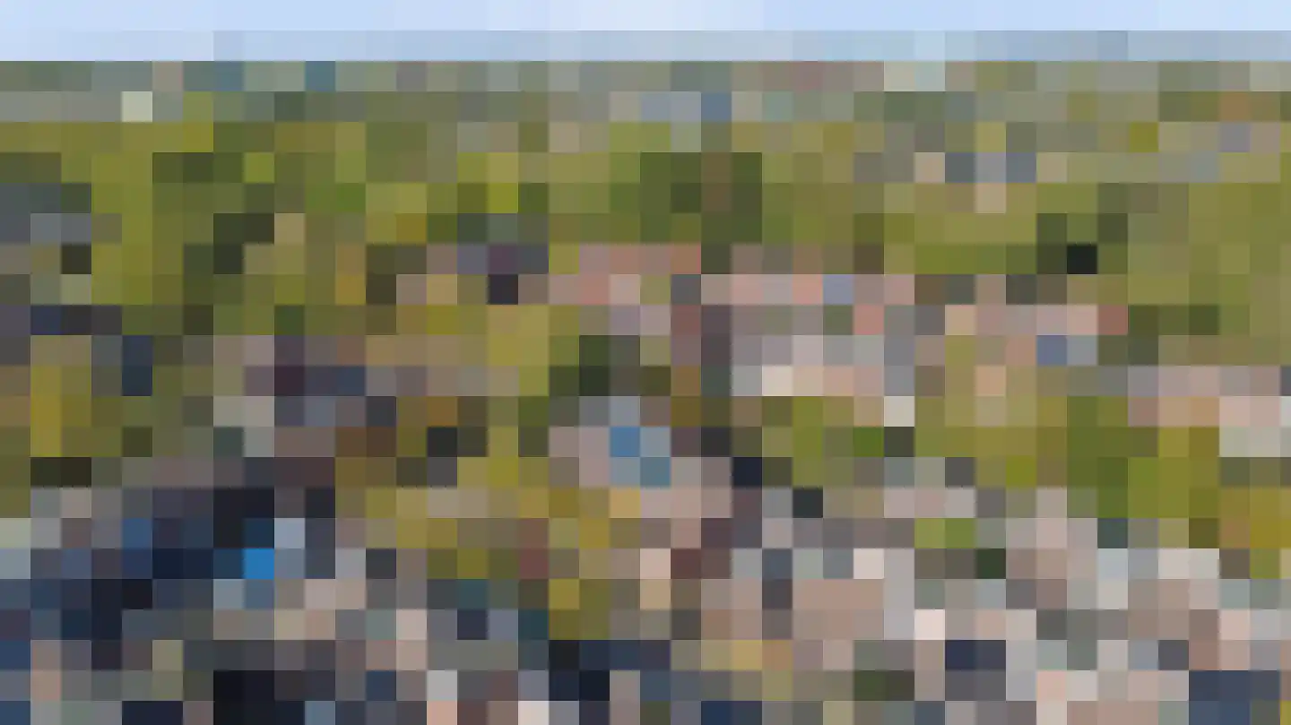 Esdoornlaan 5 Hellevoetsluis thumbnail 35