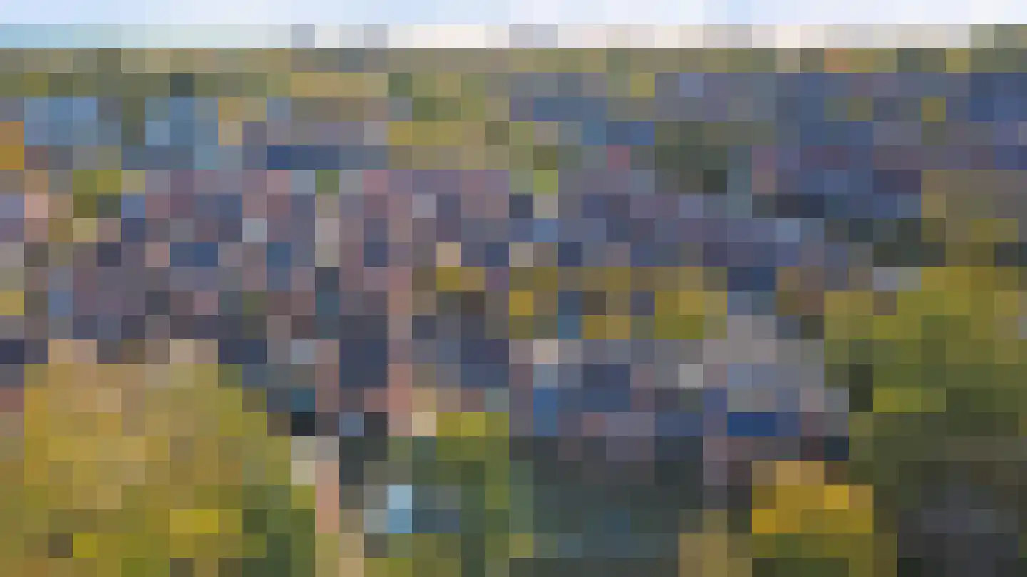 Esdoornlaan 5 Hellevoetsluis thumbnail 36