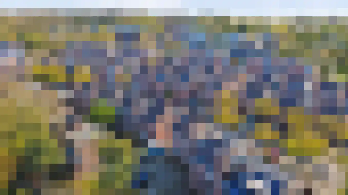Esdoornlaan 5 Hellevoetsluis thumbnail 38