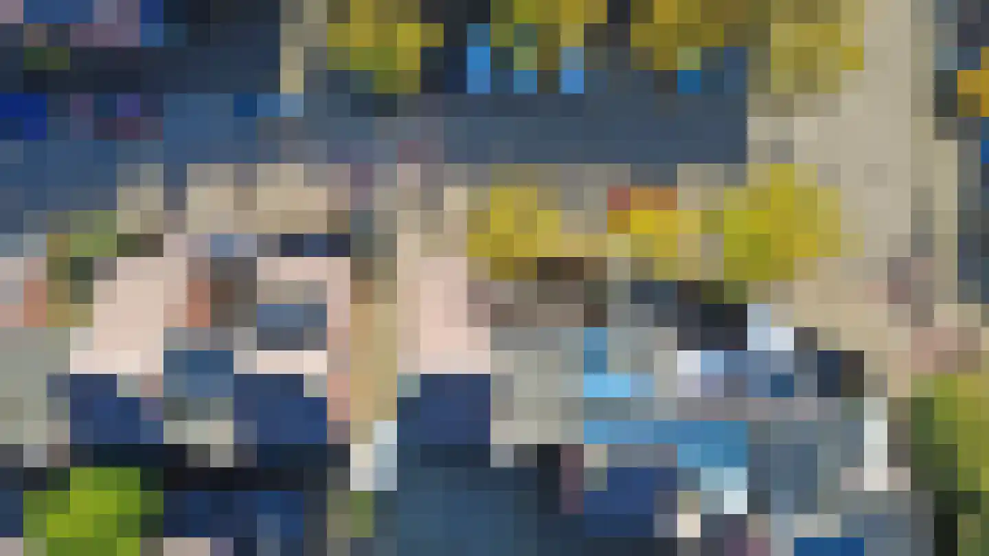 Esdoornlaan 5 Hellevoetsluis thumbnail 39