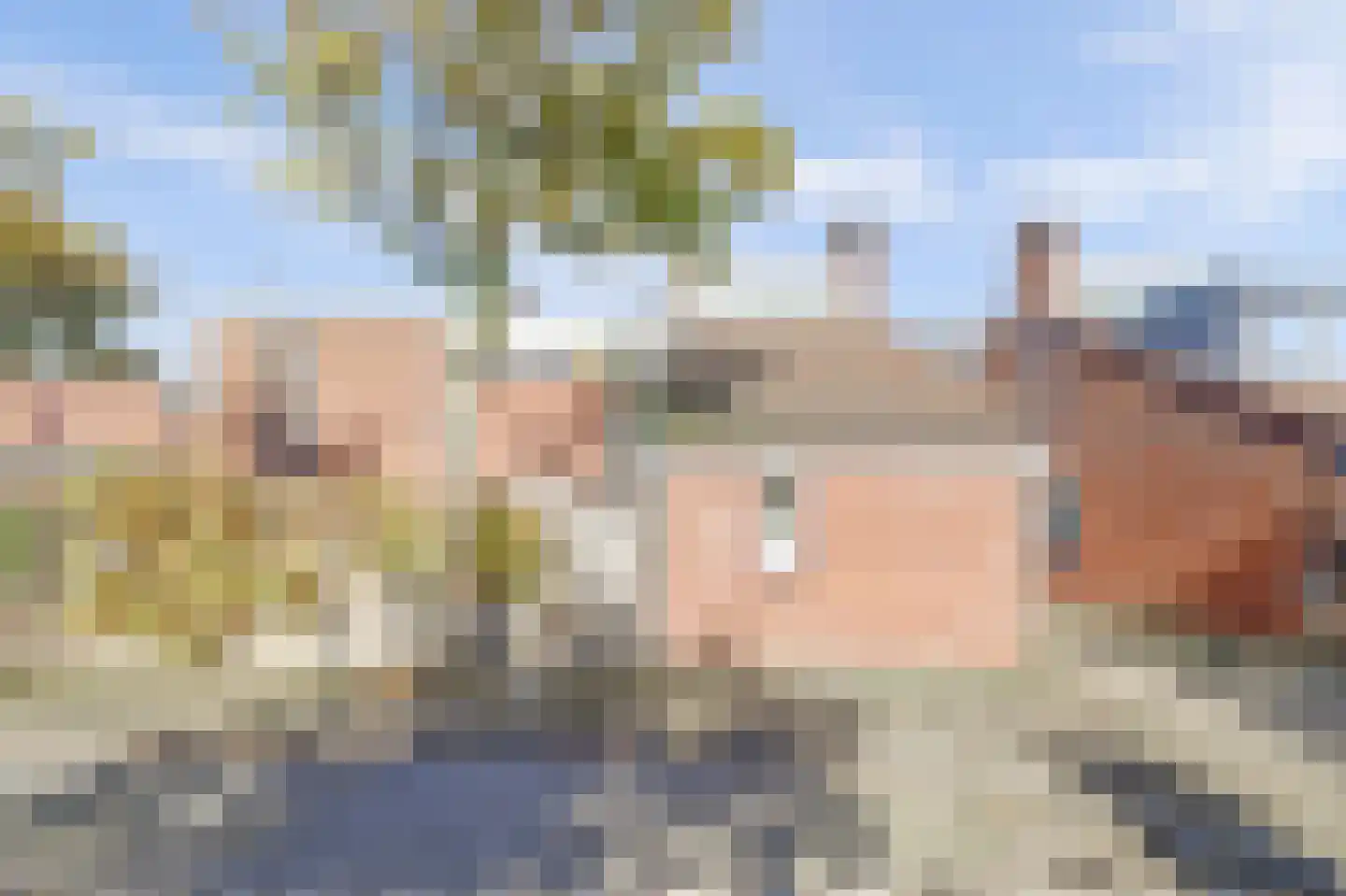 Esdoornlaan 5 Hellevoetsluis thumbnail 4
