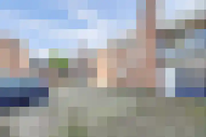 Esdoornlaan 5 Hellevoetsluis thumbnail 4