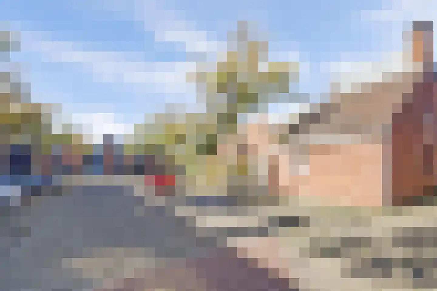 Esdoornlaan 5 Hellevoetsluis thumbnail 5
