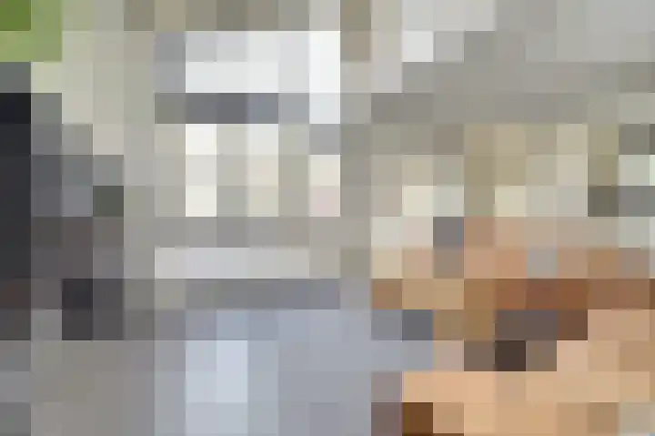 Esdoornlaan 5 Hellevoetsluis thumbnail 5