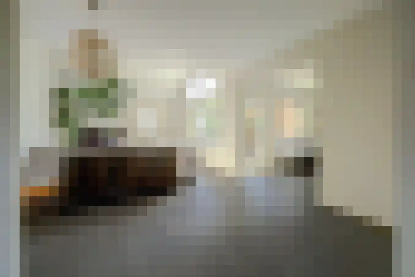 Esdoornlaan 5 Hellevoetsluis thumbnail 5