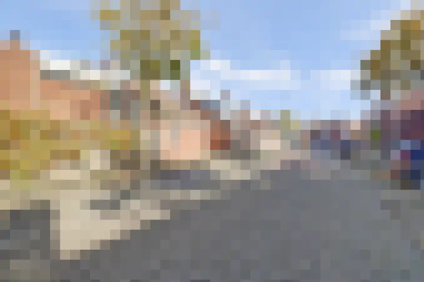 Esdoornlaan 5 Hellevoetsluis thumbnail 6