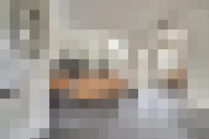 Esdoornlaan 5 Hellevoetsluis thumbnail 6