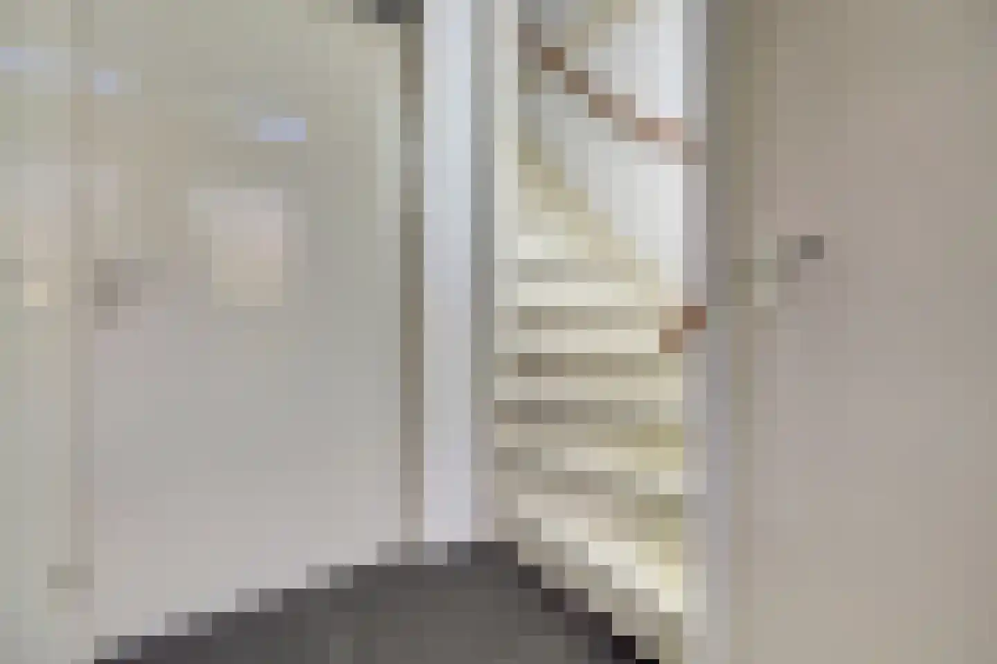 Esdoornlaan 5 Hellevoetsluis thumbnail 7
