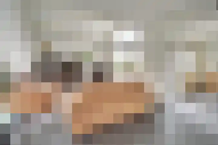 Esdoornlaan 5 Hellevoetsluis thumbnail 7