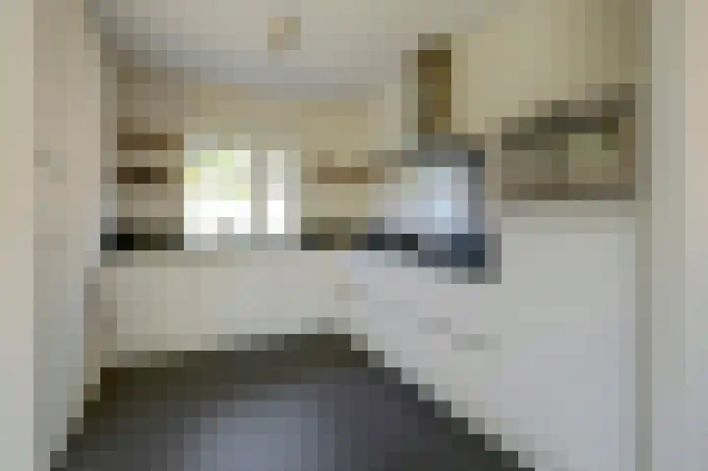 Esdoornlaan 5 Hellevoetsluis thumbnail 8