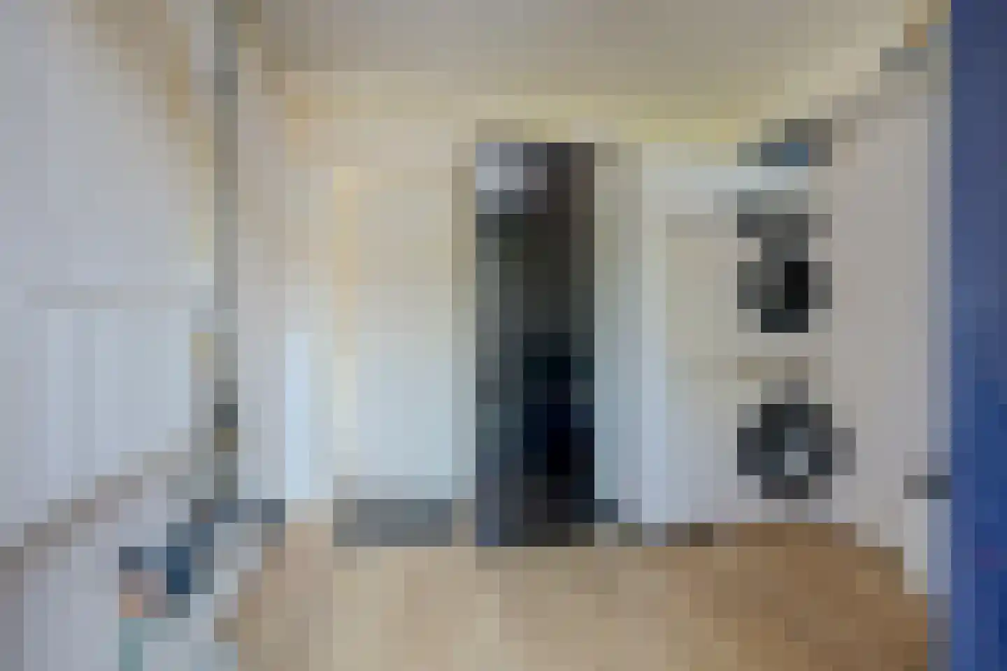 Esdoornlaan 5 Hellevoetsluis thumbnail 9