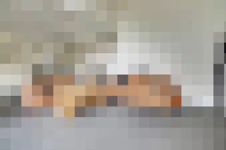 Esdoornlaan 5 Hellevoetsluis thumbnail 9