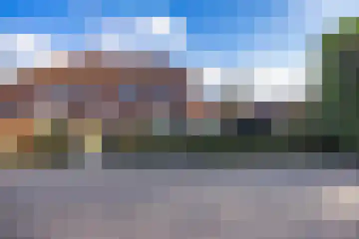 Esdoornlaan 5 Vught