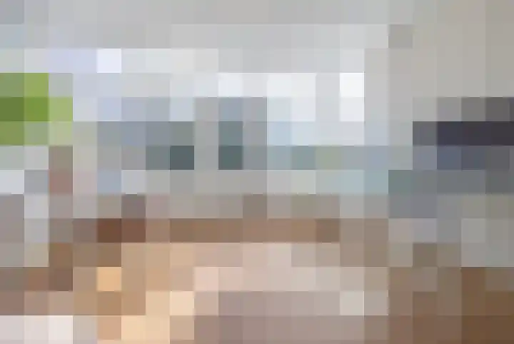 Esdoornlaan 5 Vught thumbnail 10