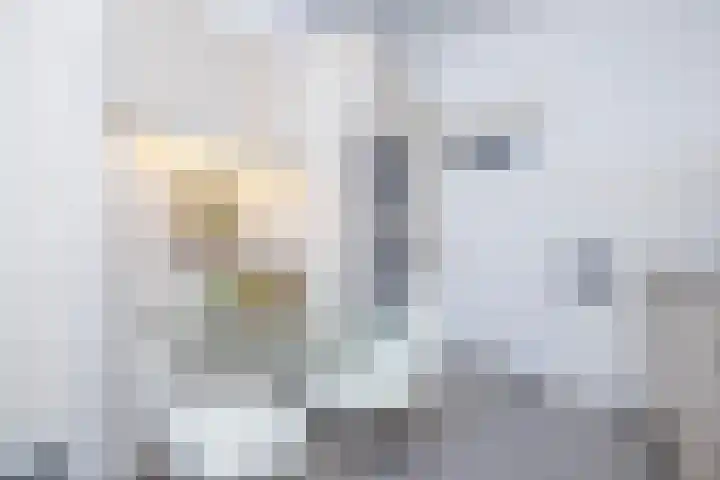 Esdoornlaan 5 Vught thumbnail 14