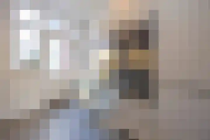 Esdoornlaan 5 Vught thumbnail 15