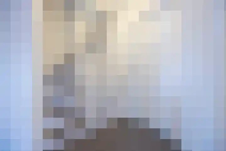 Esdoornlaan 5 Vught thumbnail 16