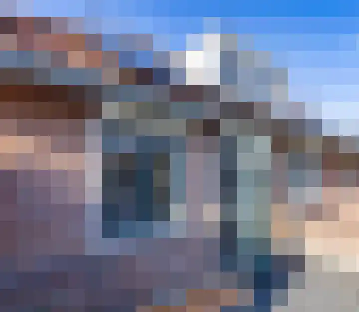Esdoornlaan 5 Vught thumbnail 19
