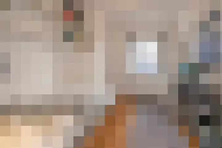 Esdoornlaan 5 Vught thumbnail 20