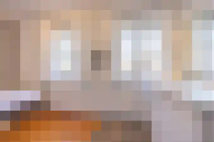 Esdoornlaan 5 Vught thumbnail 21