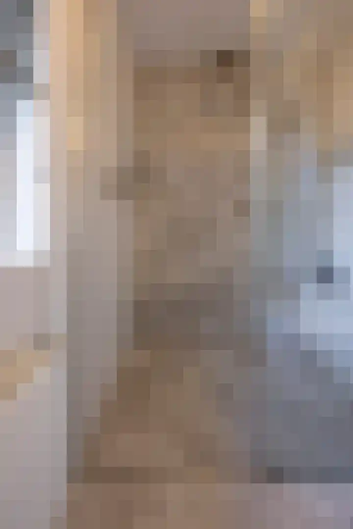 Esdoornlaan 5 Vught thumbnail 23
