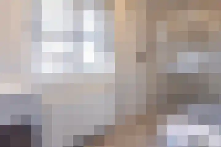 Esdoornlaan 5 Vught thumbnail 24