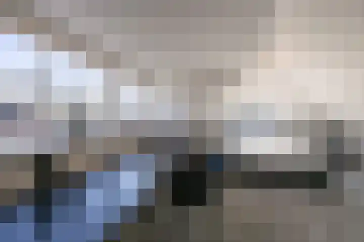 Esdoornlaan 5 Vught thumbnail 25
