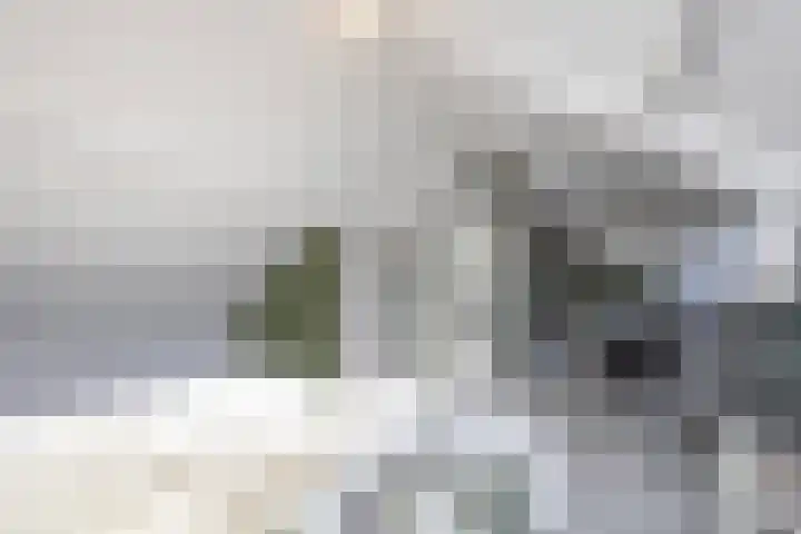 Esdoornlaan 5 Vught thumbnail 26