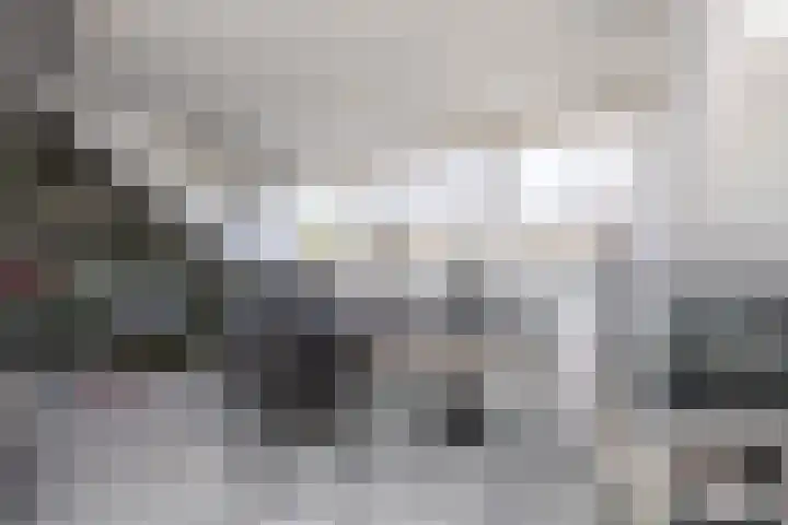 Esdoornlaan 5 Vught thumbnail 27